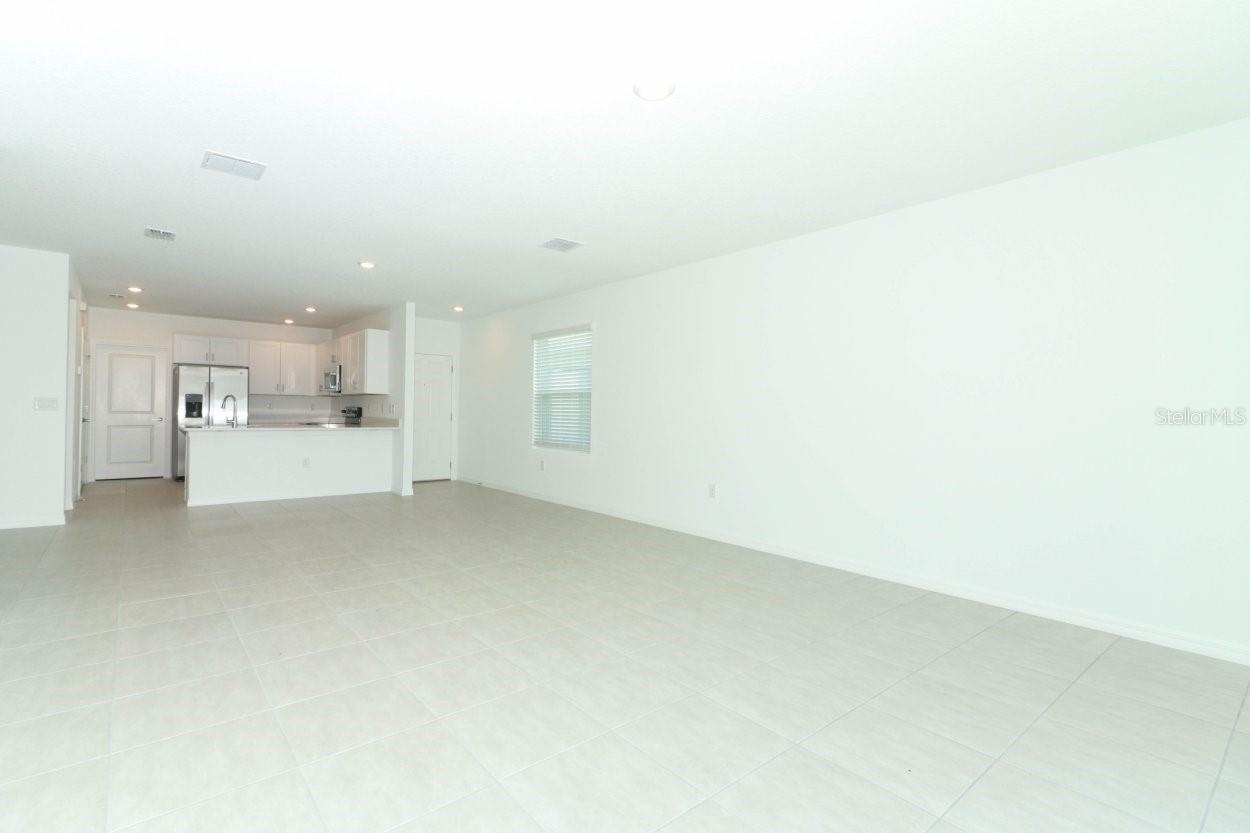 4560 RANUNCULUS ST, LAKE HAMILTON, FL, 33851