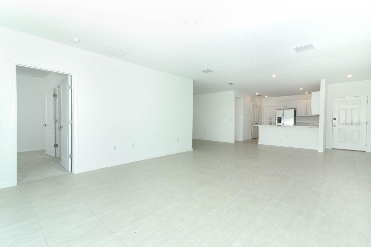4560 RANUNCULUS ST, LAKE HAMILTON, FL, 33851