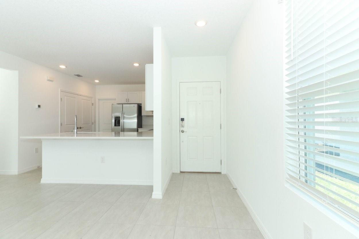 4560 RANUNCULUS ST, LAKE HAMILTON, FL, 33851