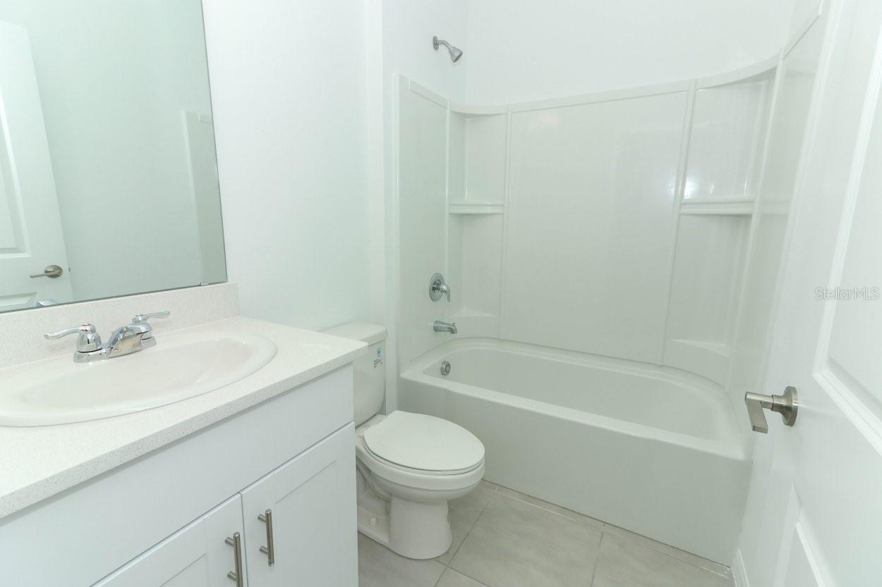 4560 RANUNCULUS ST, LAKE HAMILTON, FL, 33851