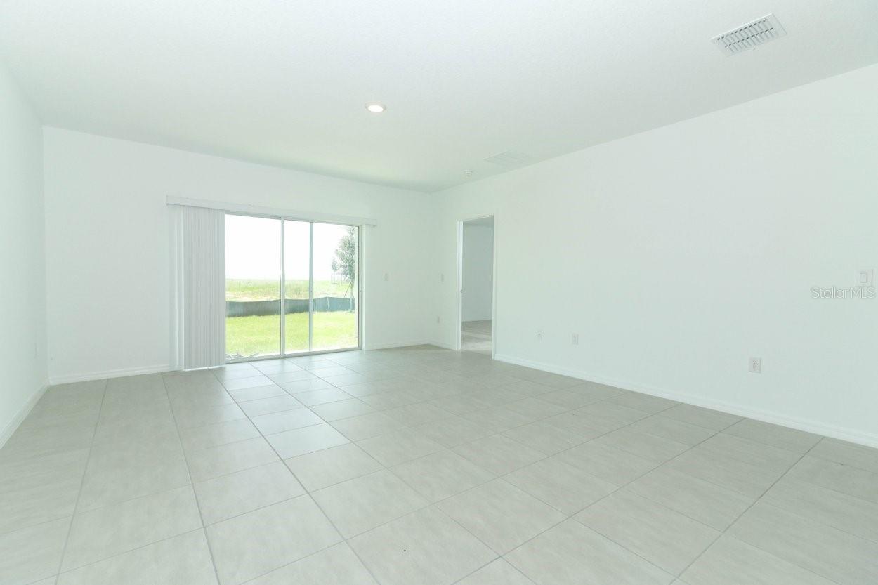 4560 RANUNCULUS ST, LAKE HAMILTON, FL, 33851