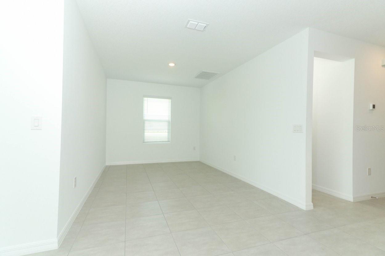 4560 RANUNCULUS ST, LAKE HAMILTON, FL, 33851