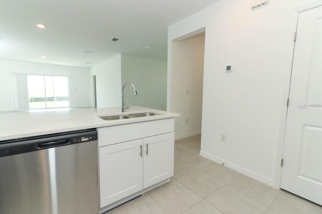 4560 RANUNCULUS ST, LAKE HAMILTON, FL, 33851