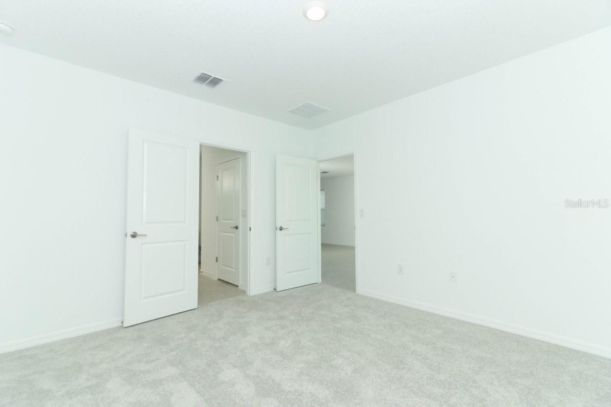 4560 RANUNCULUS ST, LAKE HAMILTON, FL, 33851