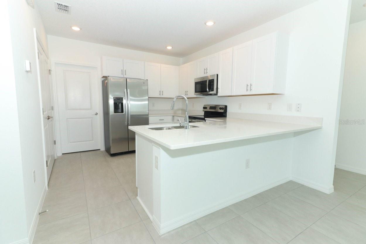 4560 RANUNCULUS ST, LAKE HAMILTON, FL, 33851