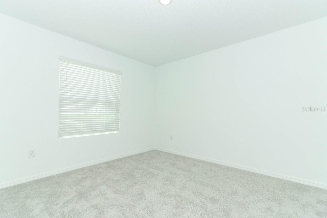 4560 RANUNCULUS ST, LAKE HAMILTON, FL, 33851