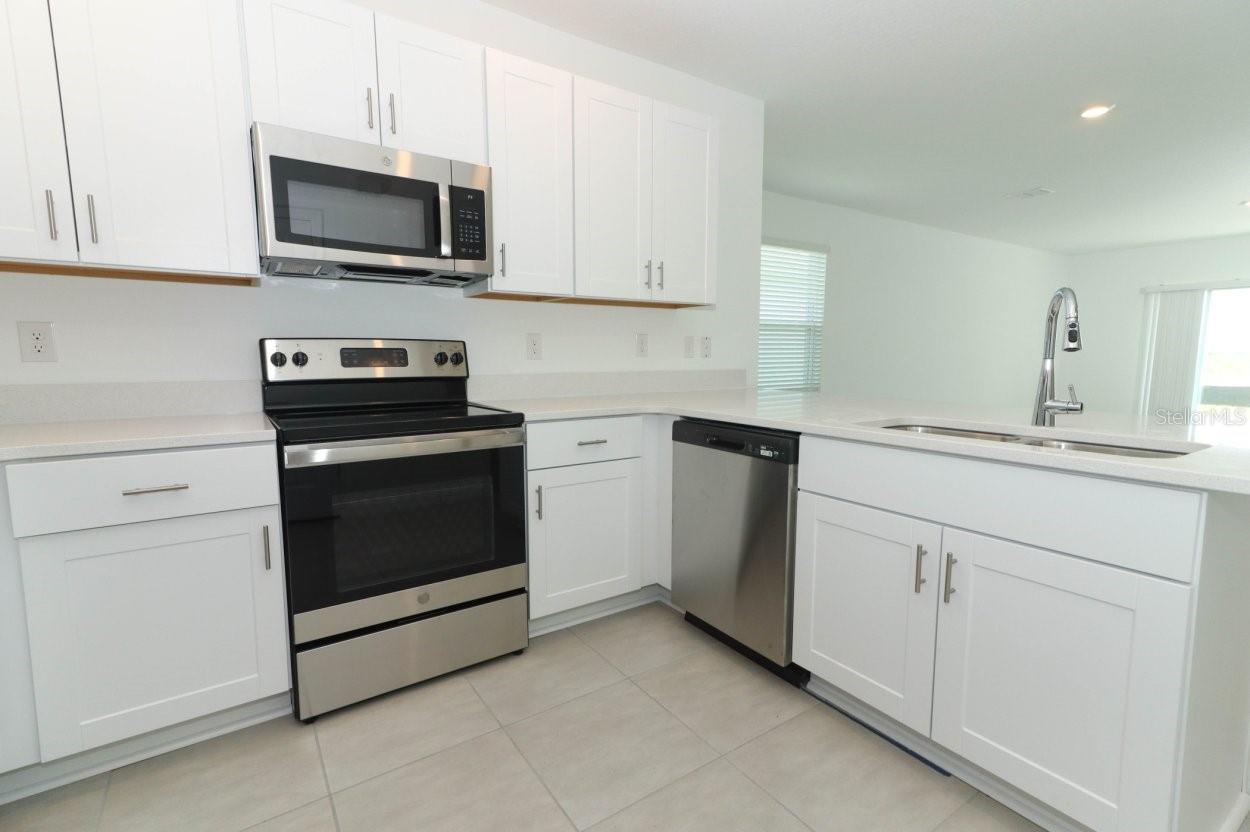 4560 RANUNCULUS ST, LAKE HAMILTON, FL, 33851