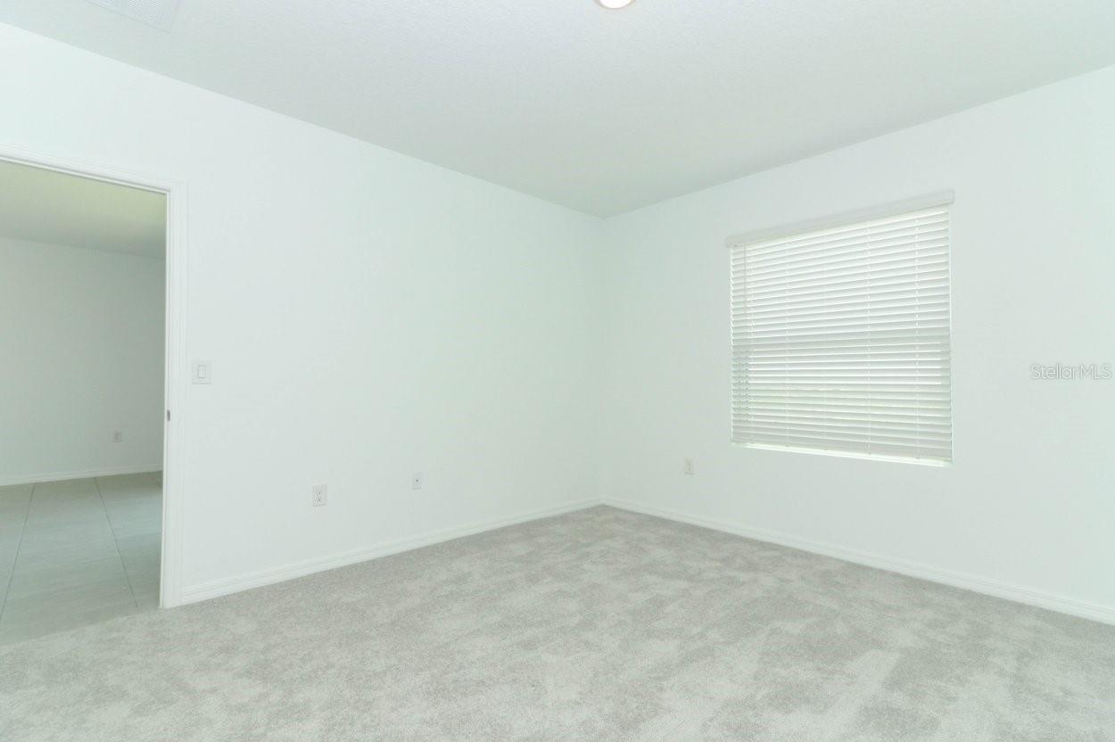 4560 RANUNCULUS ST, LAKE HAMILTON, FL, 33851