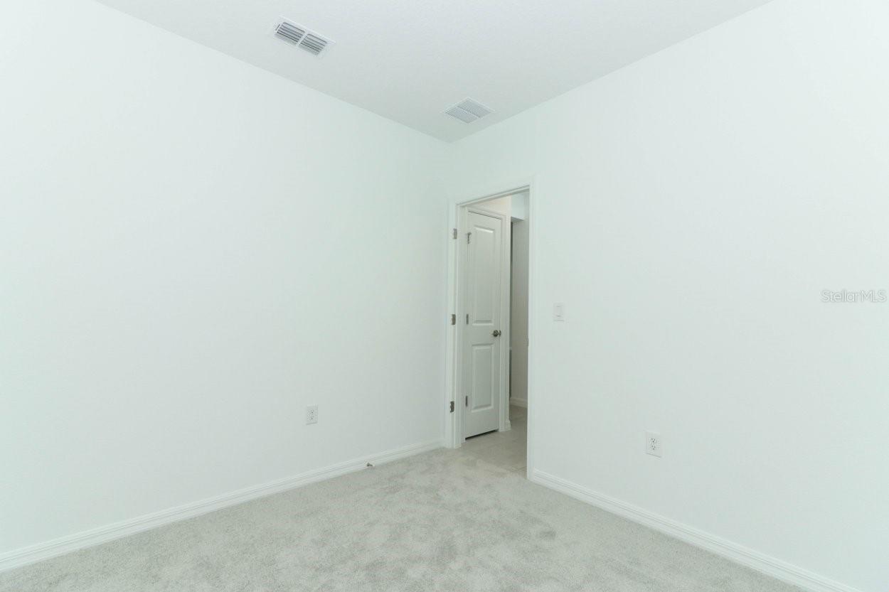 4560 RANUNCULUS ST, LAKE HAMILTON, FL, 33851