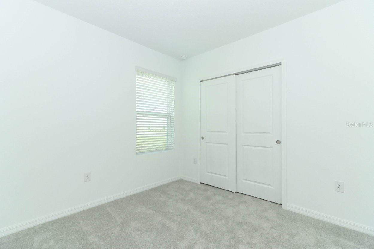 4560 RANUNCULUS ST, LAKE HAMILTON, FL, 33851