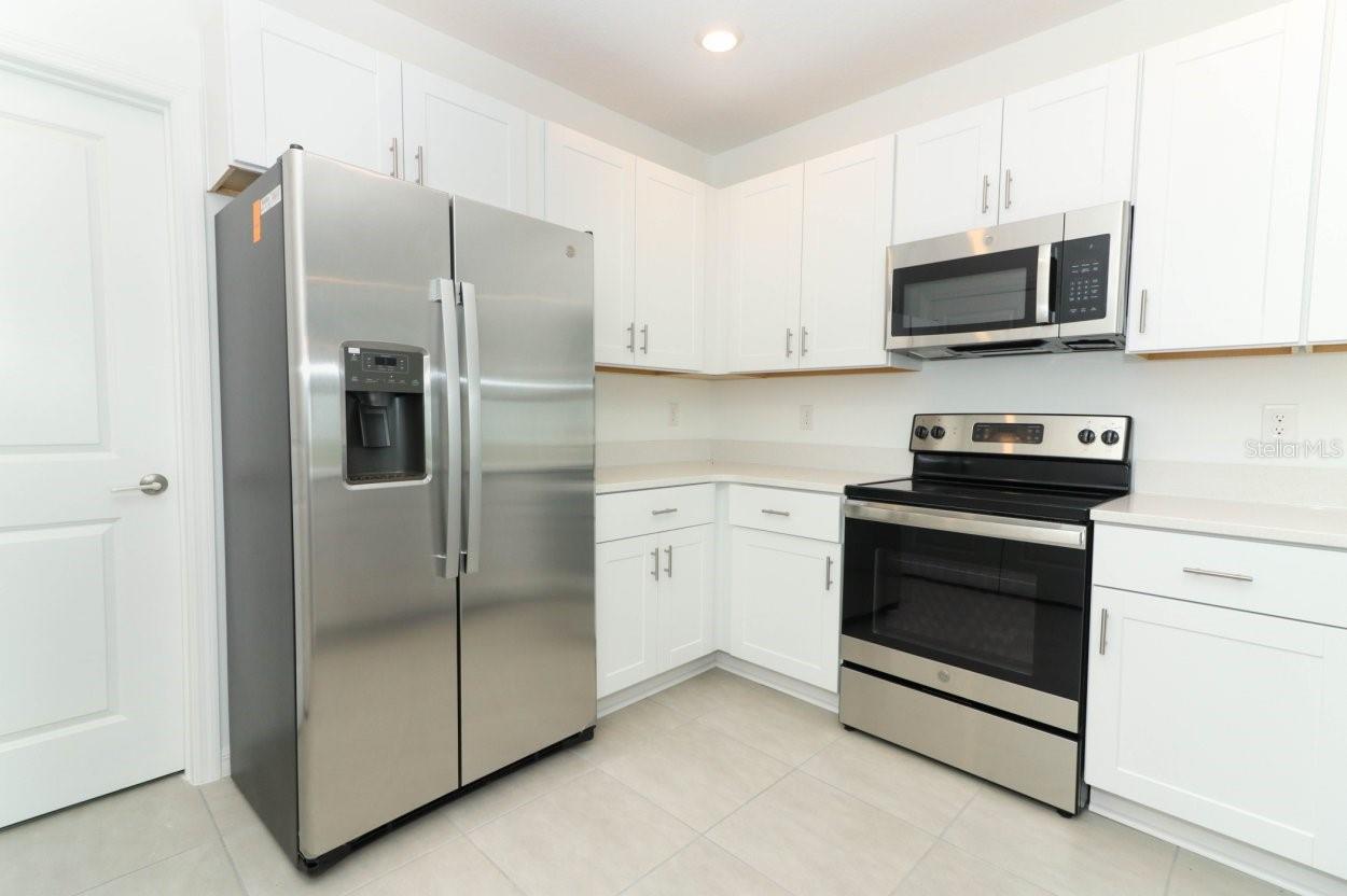 4560 RANUNCULUS ST, LAKE HAMILTON, FL, 33851