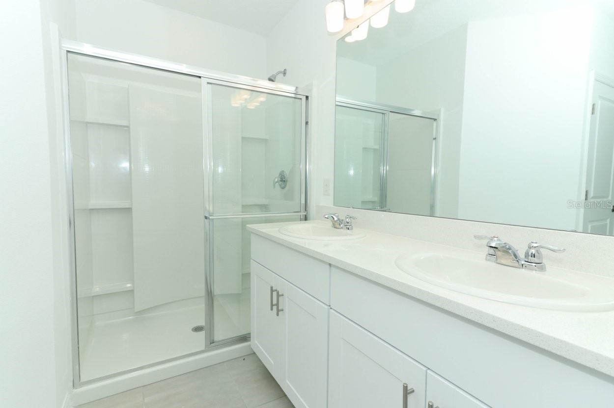 4560 RANUNCULUS ST, LAKE HAMILTON, FL, 33851