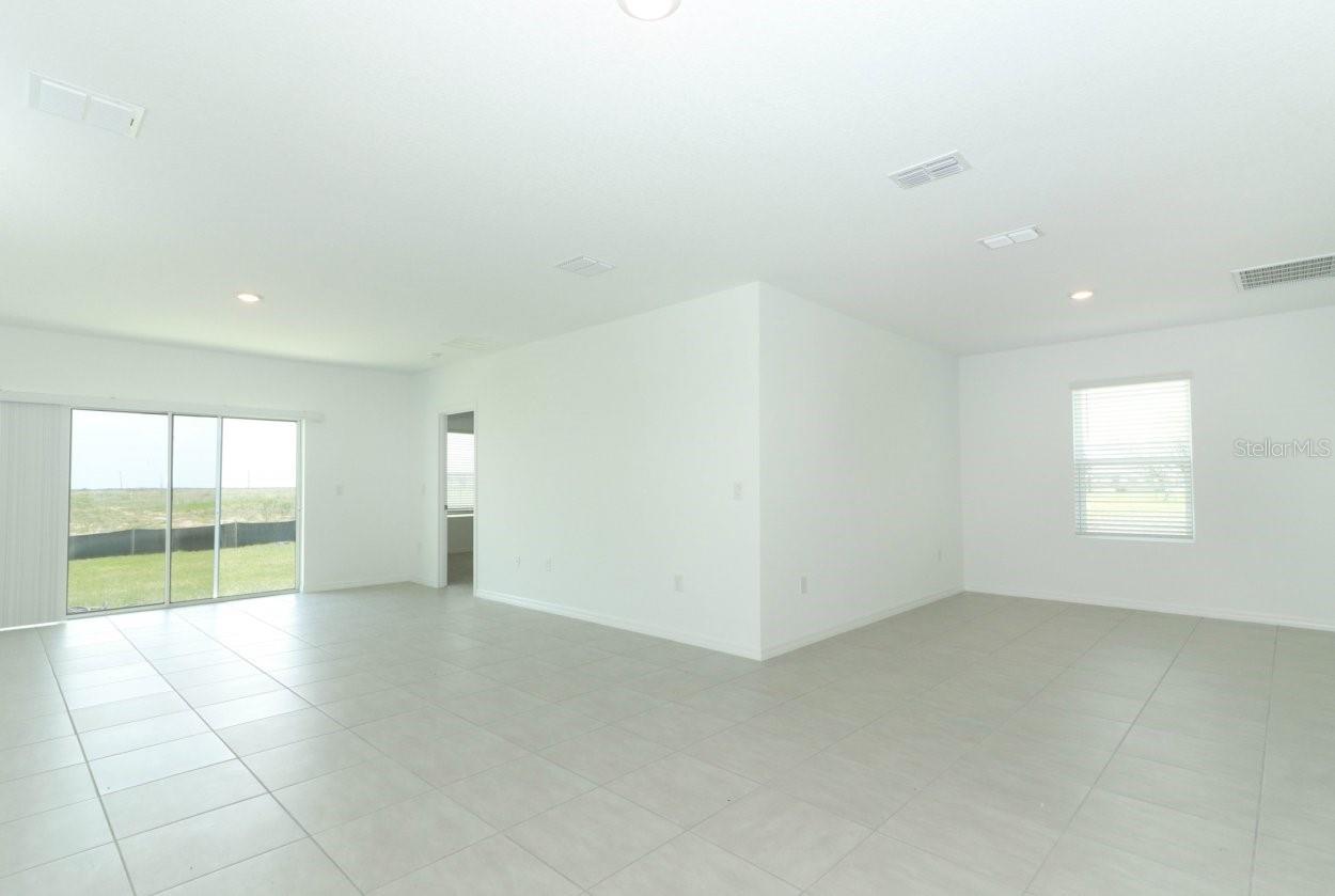 4560 RANUNCULUS ST, LAKE HAMILTON, FL, 33851