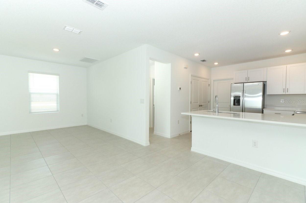 4560 RANUNCULUS ST, LAKE HAMILTON, FL, 33851