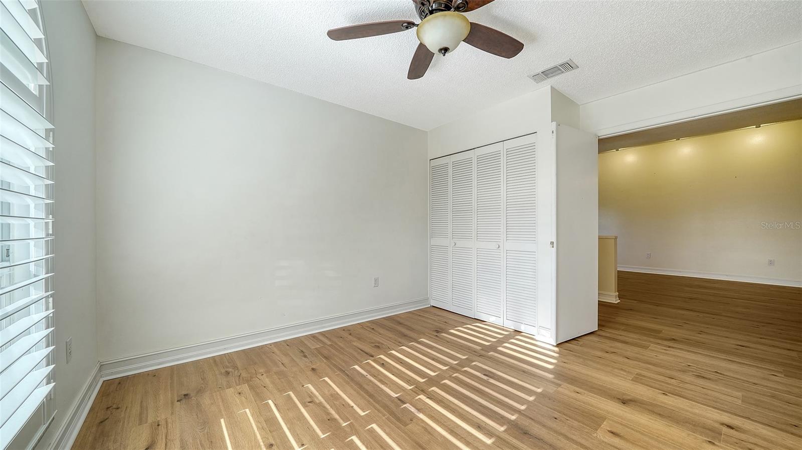 5381 KELLY DR #15, SARASOTA, FL, 34233