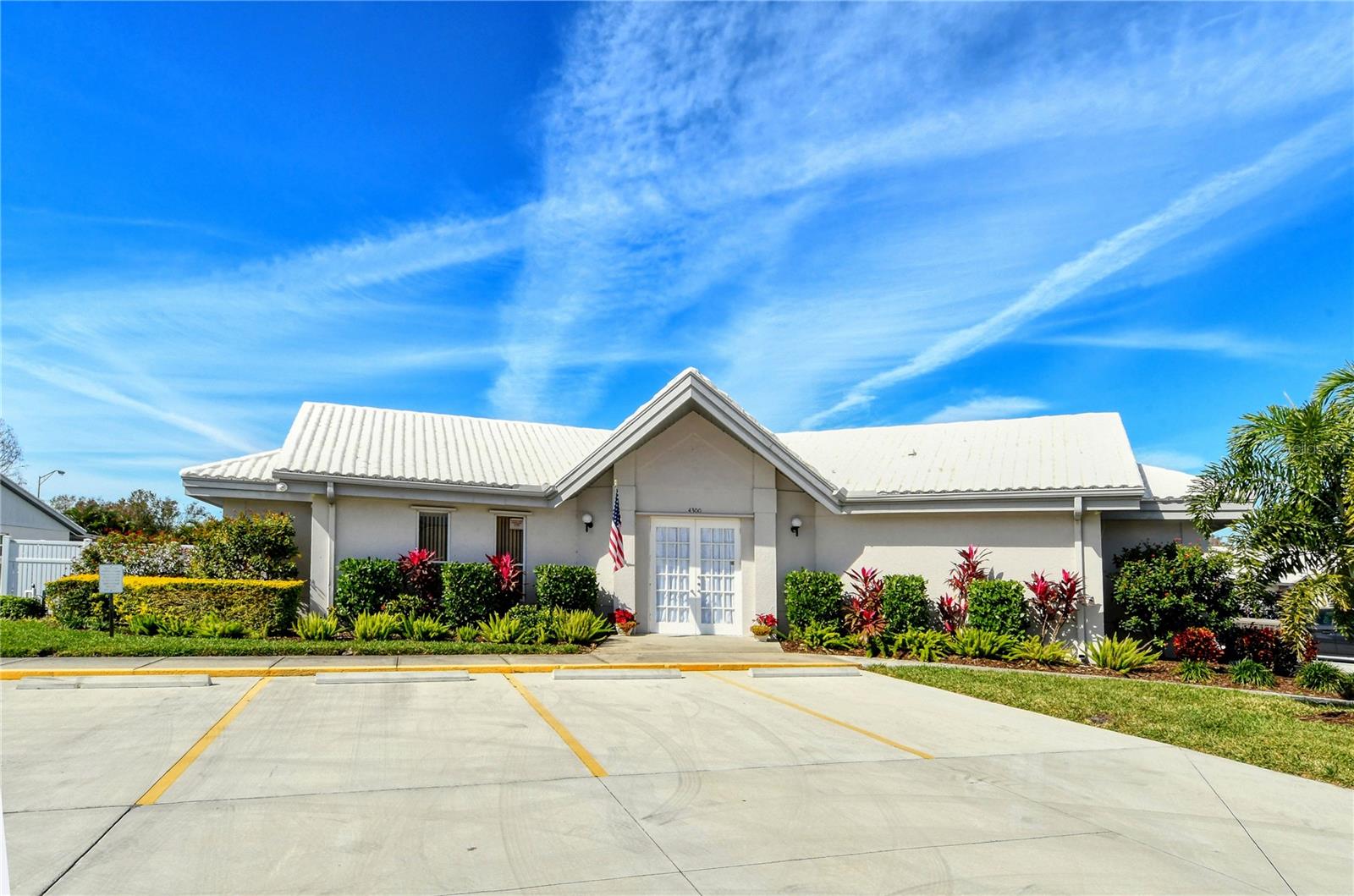 5381 KELLY DR #15, SARASOTA, FL, 34233