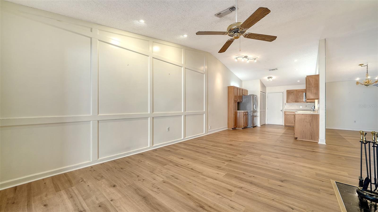 5381 KELLY DR #15, SARASOTA, FL, 34233