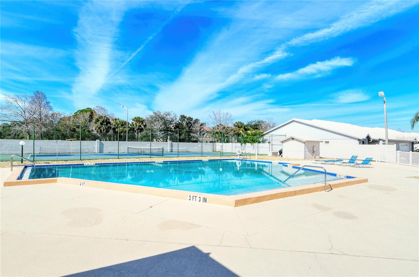 5381 KELLY DR #15, SARASOTA, FL, 34233