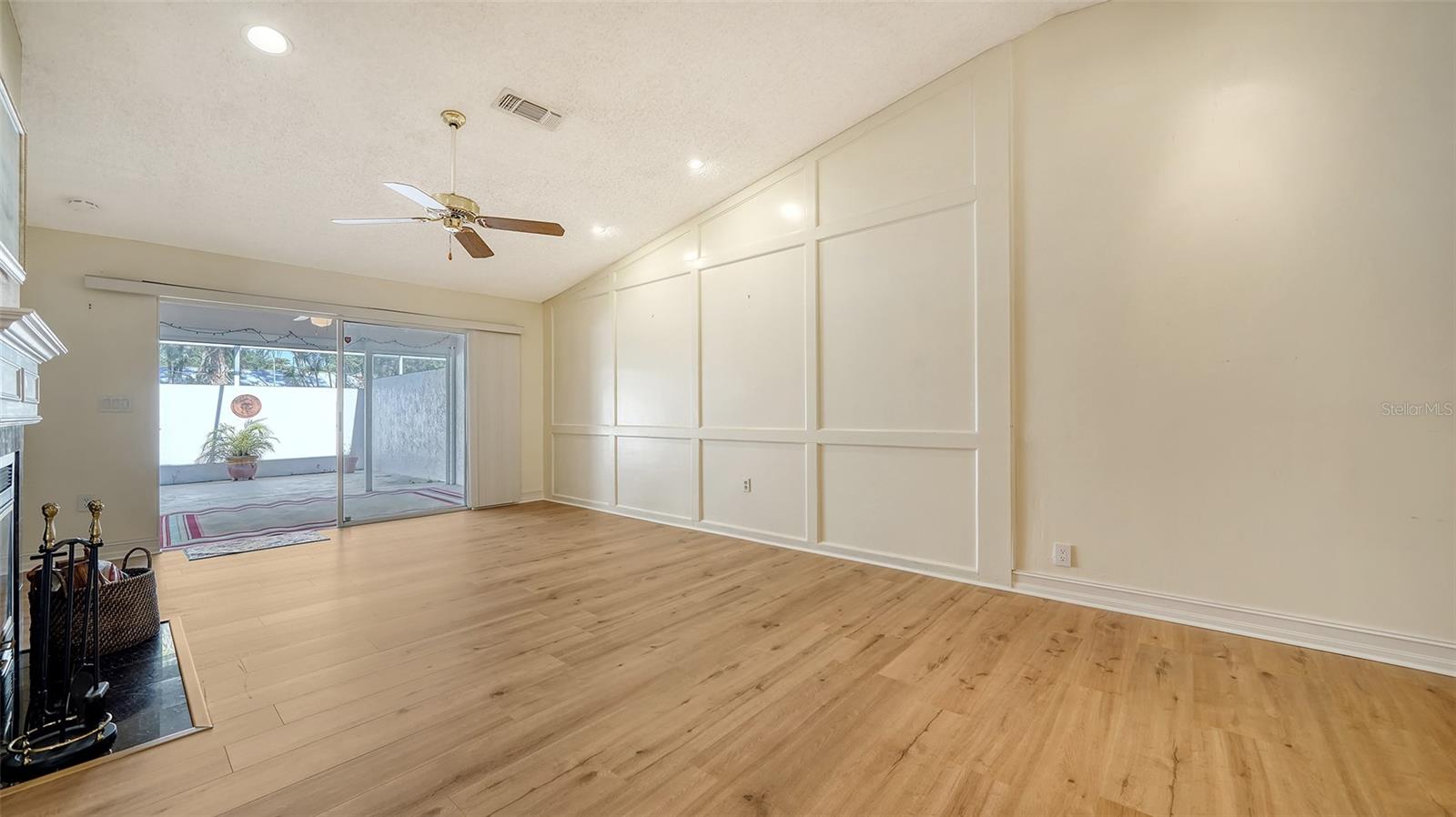 5381 KELLY DR #15, SARASOTA, FL, 34233