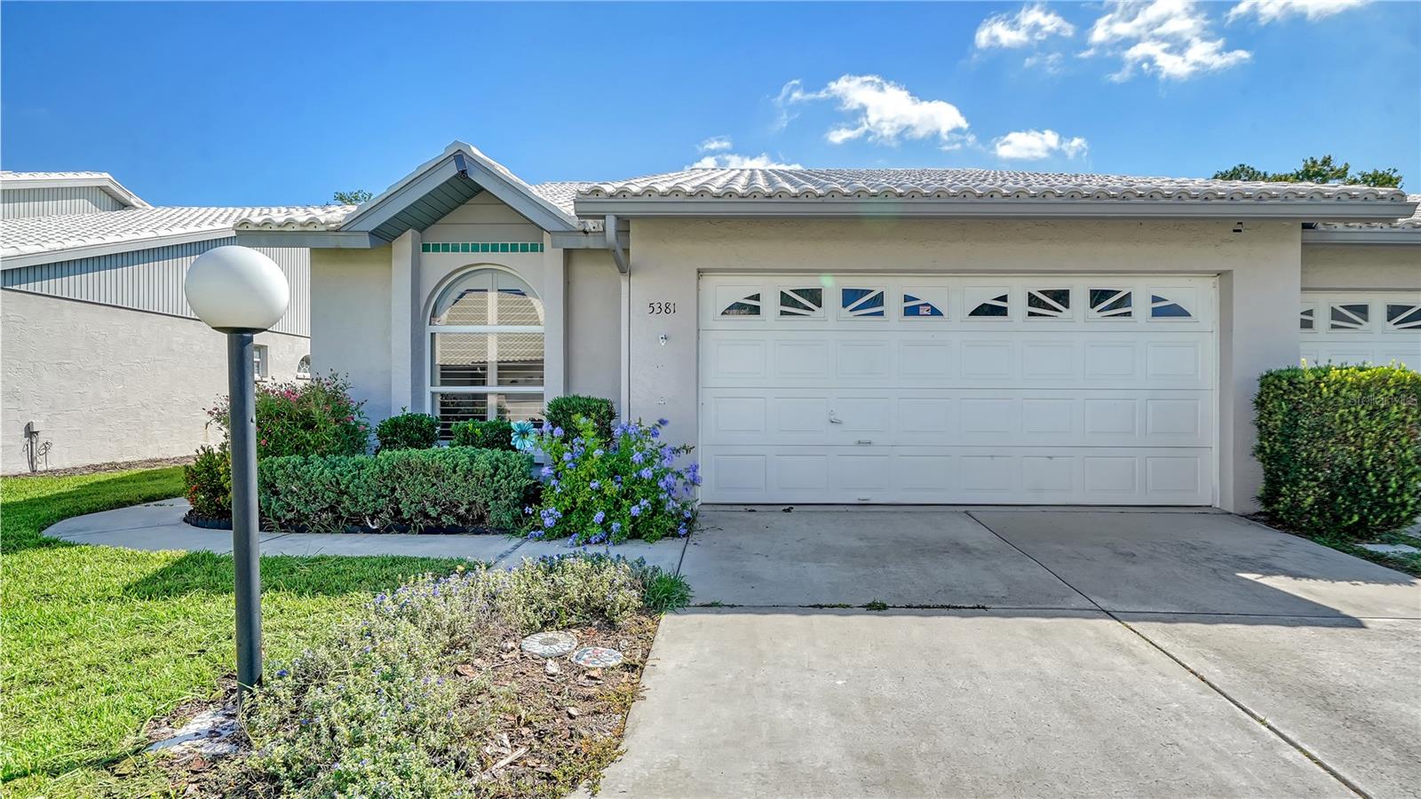 5381 KELLY DR #15, SARASOTA, FL, 34233