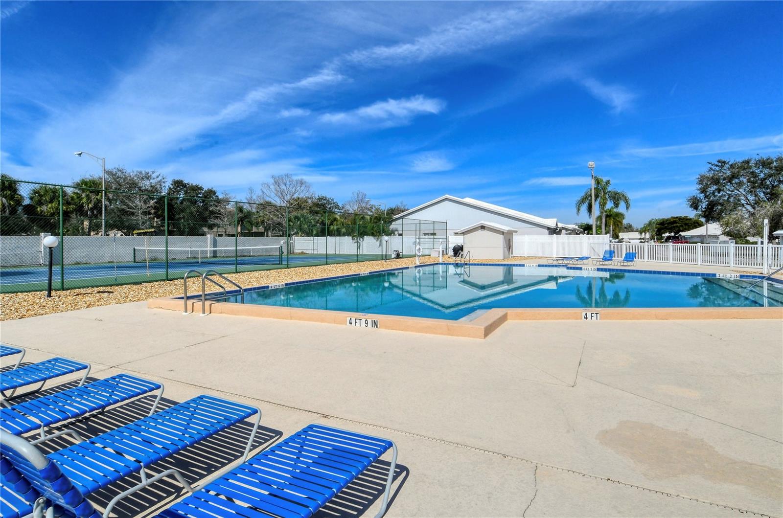 5381 KELLY DR #15, SARASOTA, FL, 34233