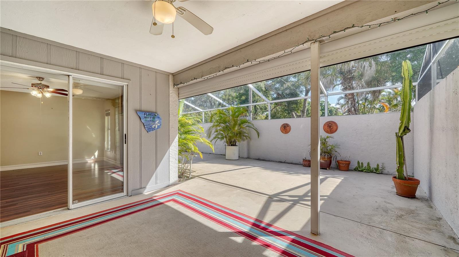 5381 KELLY DR #15, SARASOTA, FL, 34233