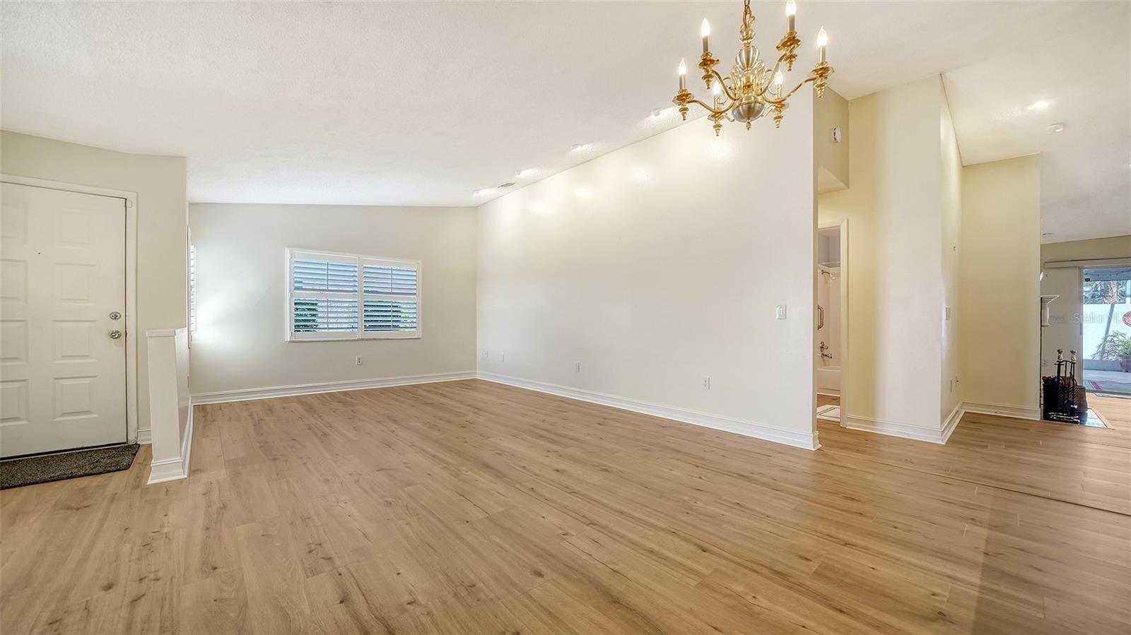 5381 KELLY DR #15, SARASOTA, FL, 34233