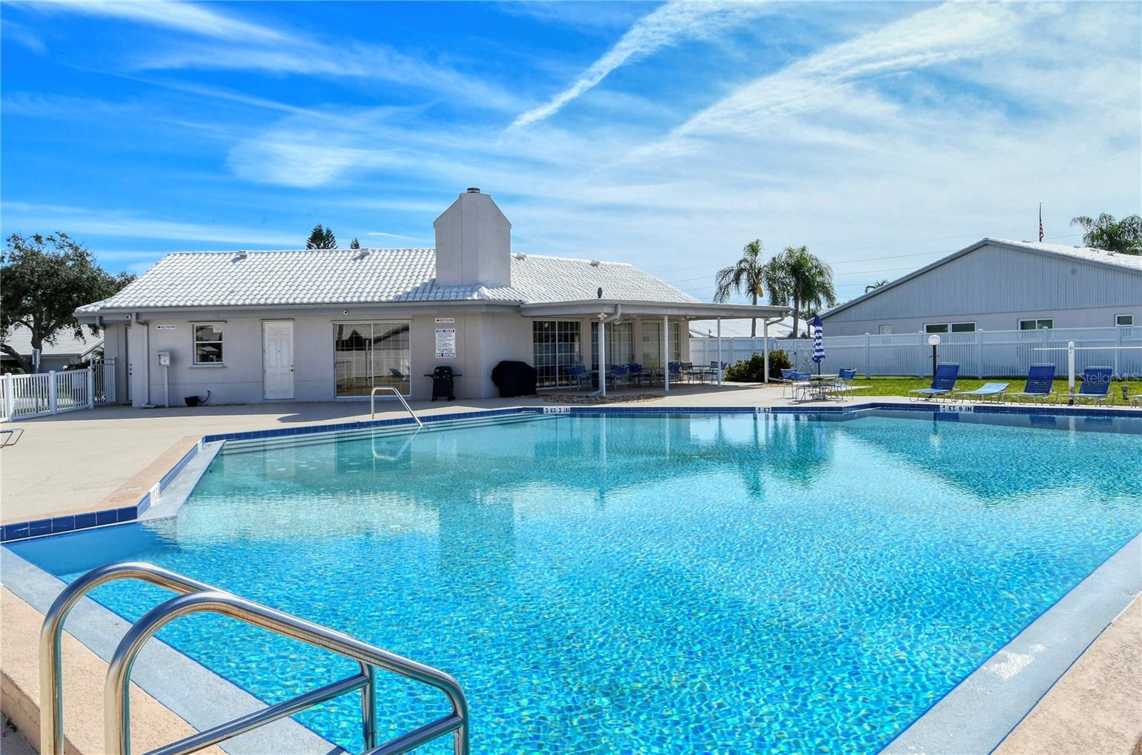 5381 KELLY DR #15, SARASOTA, FL, 34233