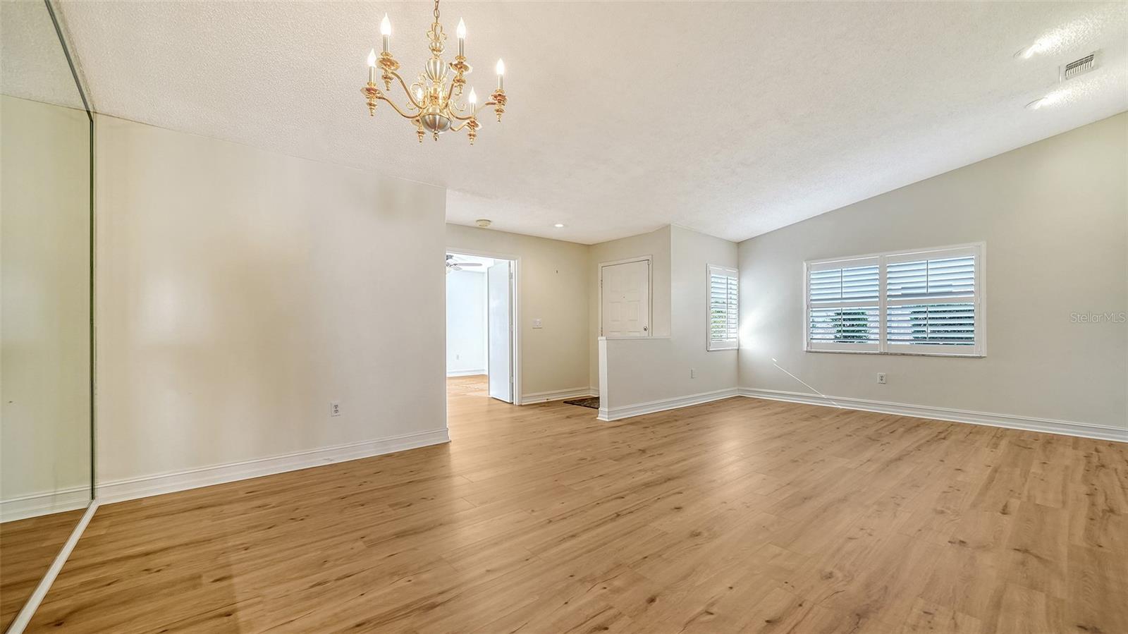 5381 KELLY DR #15, SARASOTA, FL, 34233