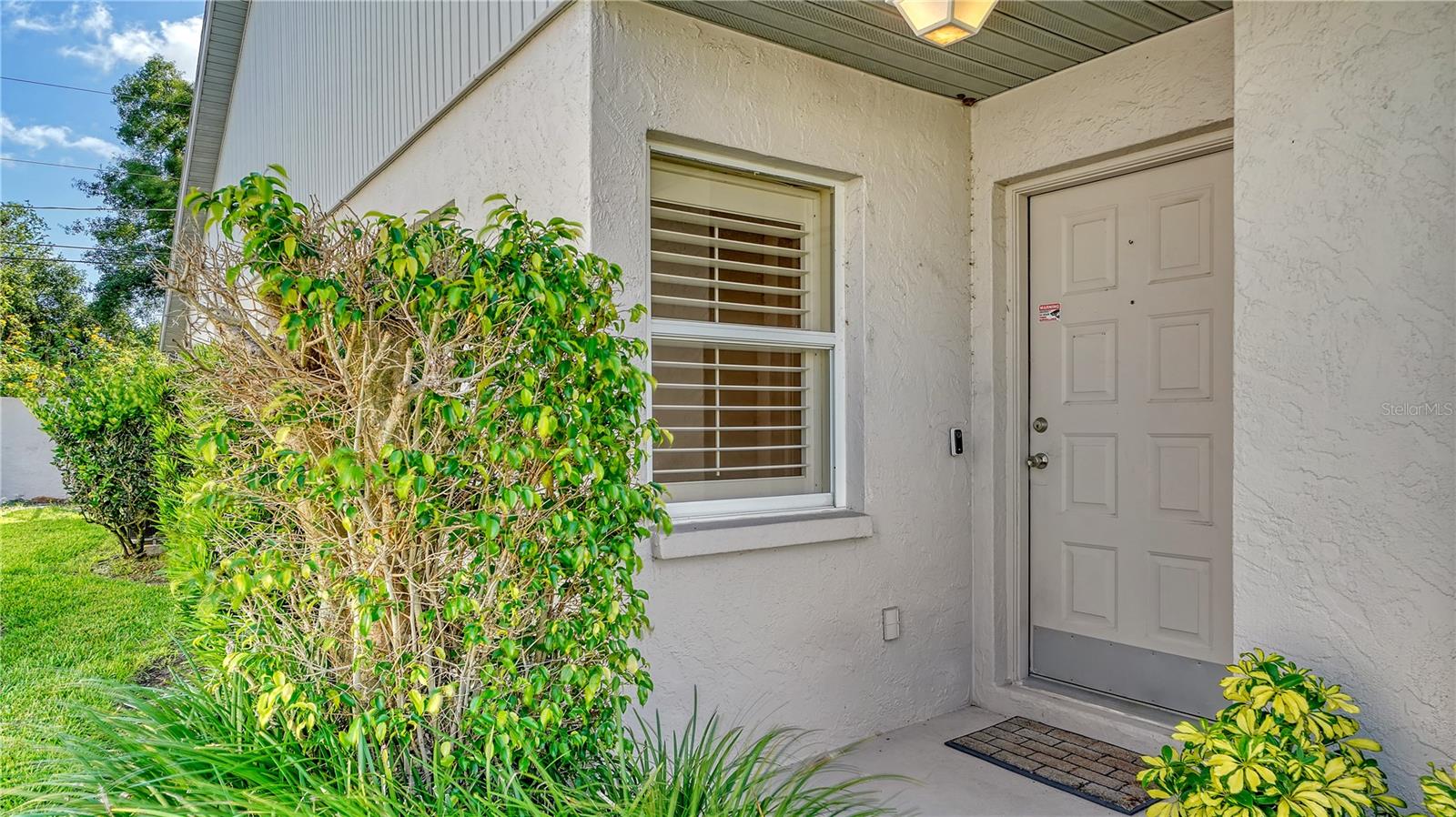 5381 KELLY DR #15, SARASOTA, FL, 34233