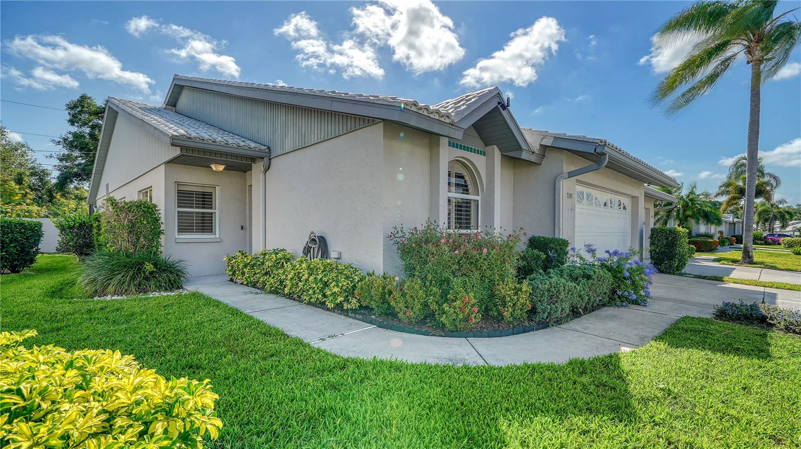 5381 KELLY DR #15, SARASOTA, FL, 34233