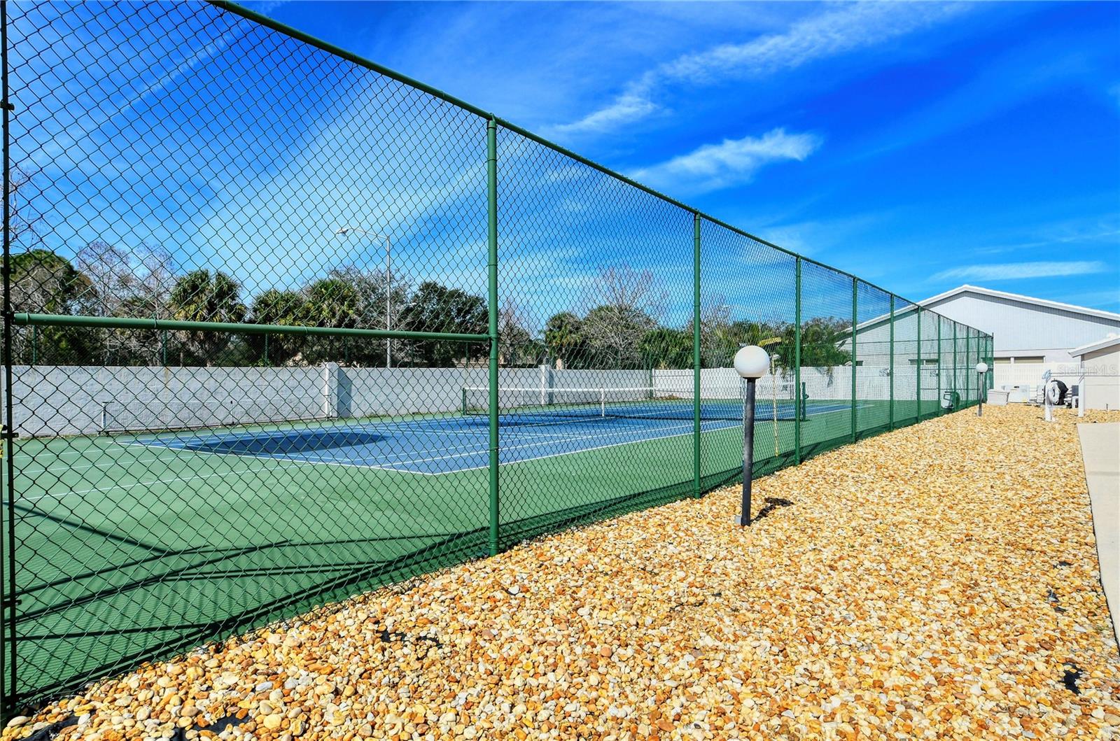 5381 KELLY DR #15, SARASOTA, FL, 34233