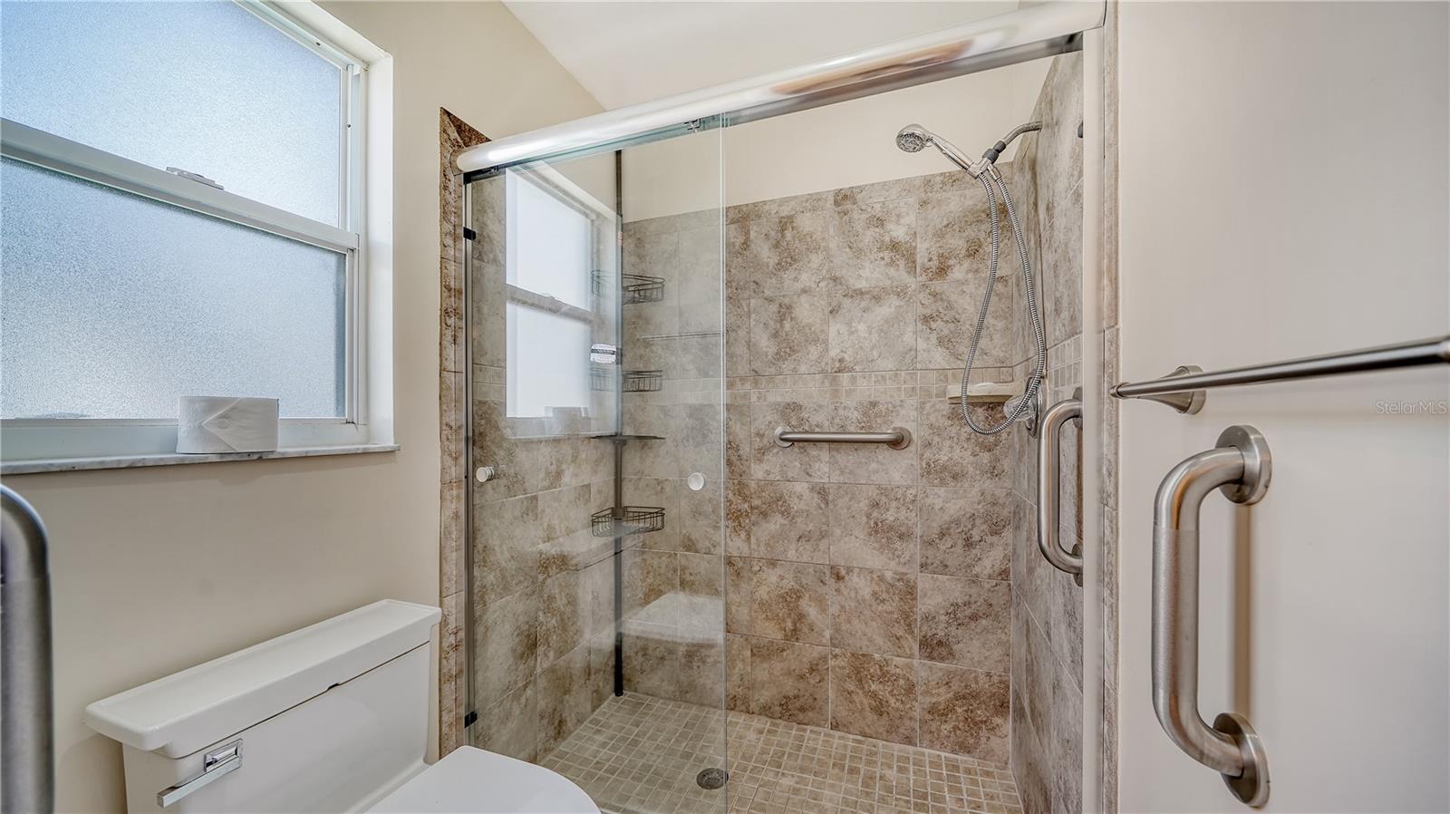 5381 KELLY DR #15, SARASOTA, FL, 34233