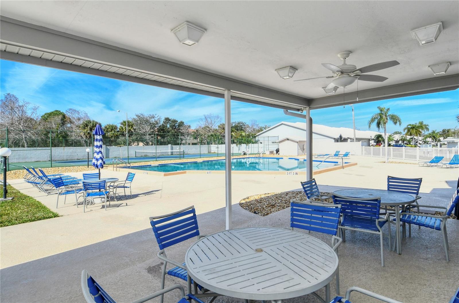 5381 KELLY DR #15, SARASOTA, FL, 34233