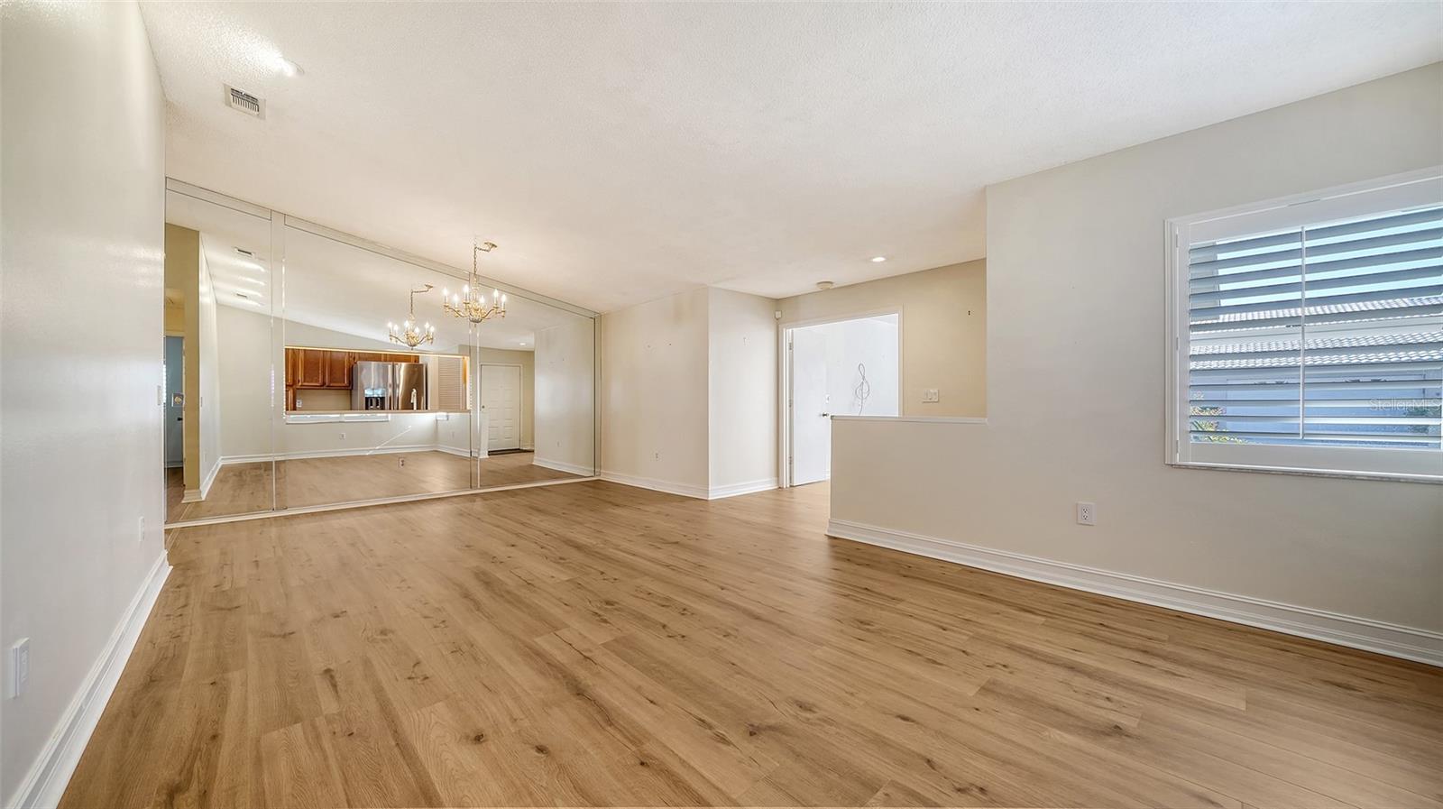 5381 KELLY DR #15, SARASOTA, FL, 34233