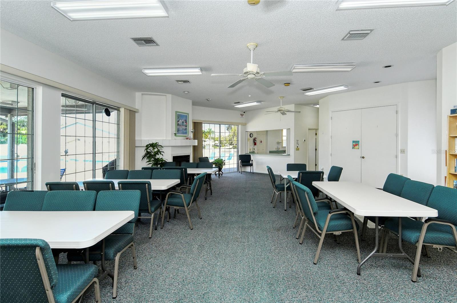 5381 KELLY DR #15, SARASOTA, FL, 34233