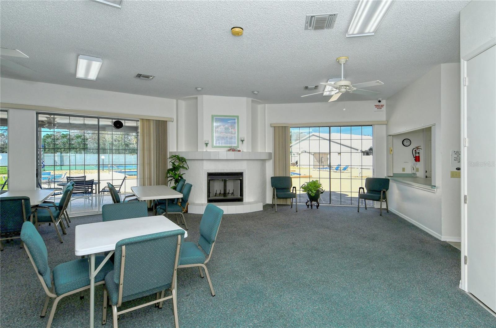 5381 KELLY DR #15, SARASOTA, FL, 34233