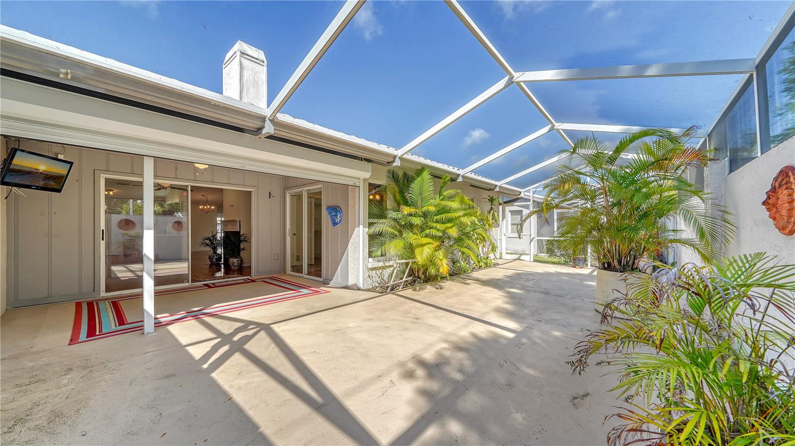 5381 KELLY DR #15, SARASOTA, FL, 34233