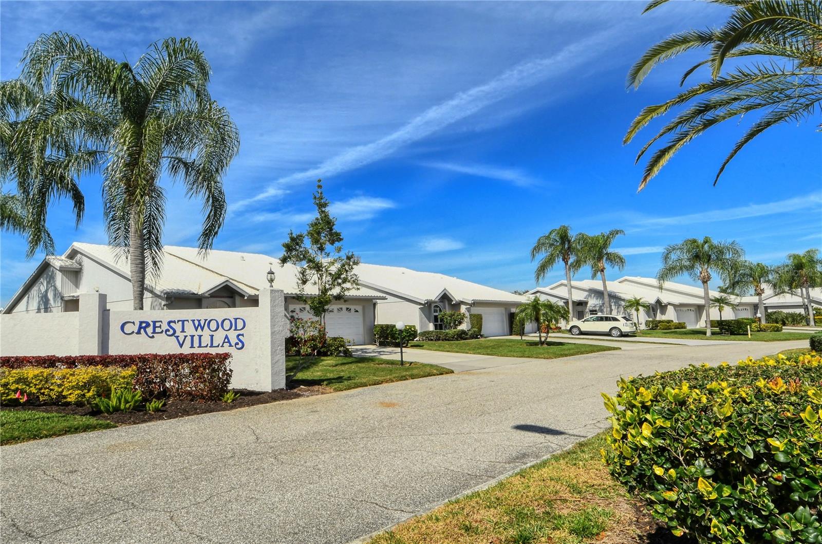 5381 KELLY DR #15, SARASOTA, FL, 34233