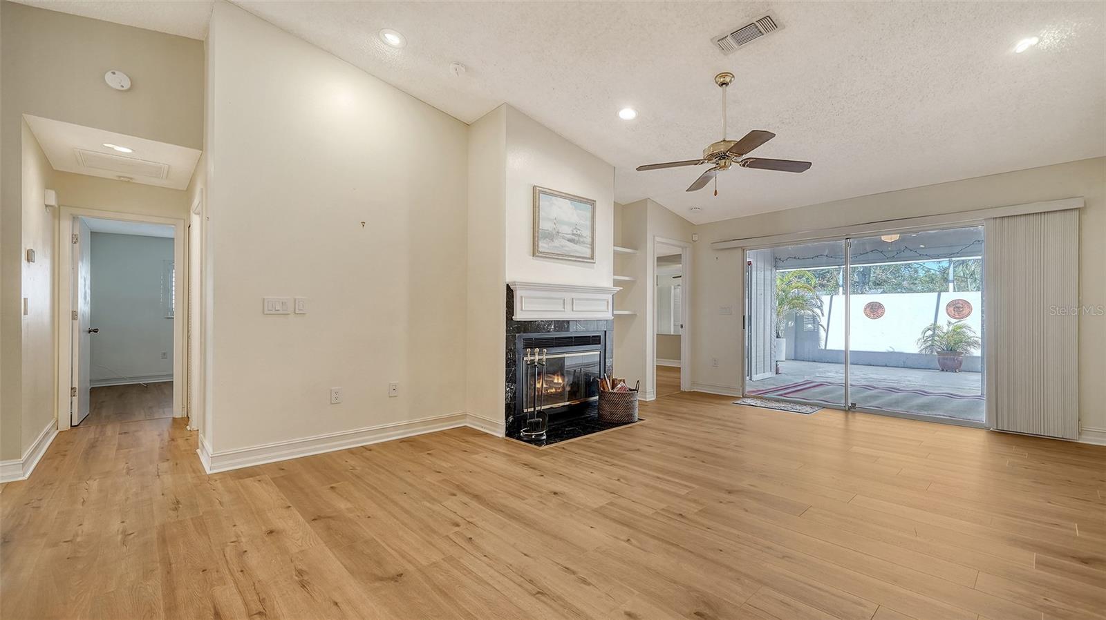 5381 KELLY DR #15, SARASOTA, FL, 34233