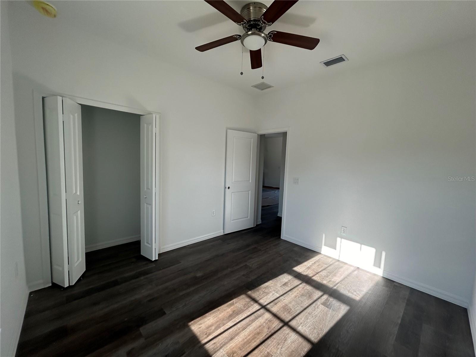 5115 OLD HIGHWAY 37, LAKELAND, FL, 33811