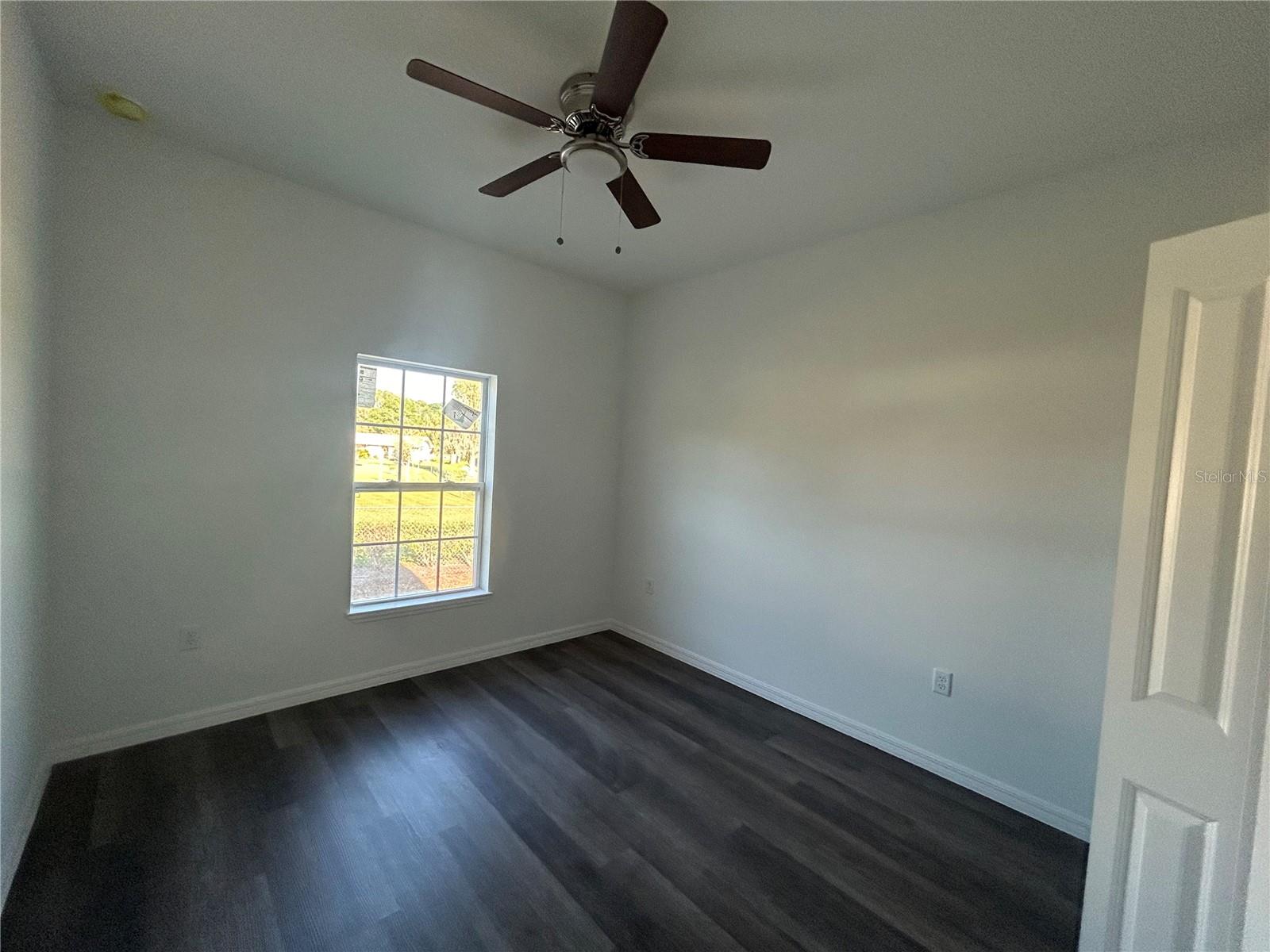 5115 OLD HIGHWAY 37, LAKELAND, FL, 33811