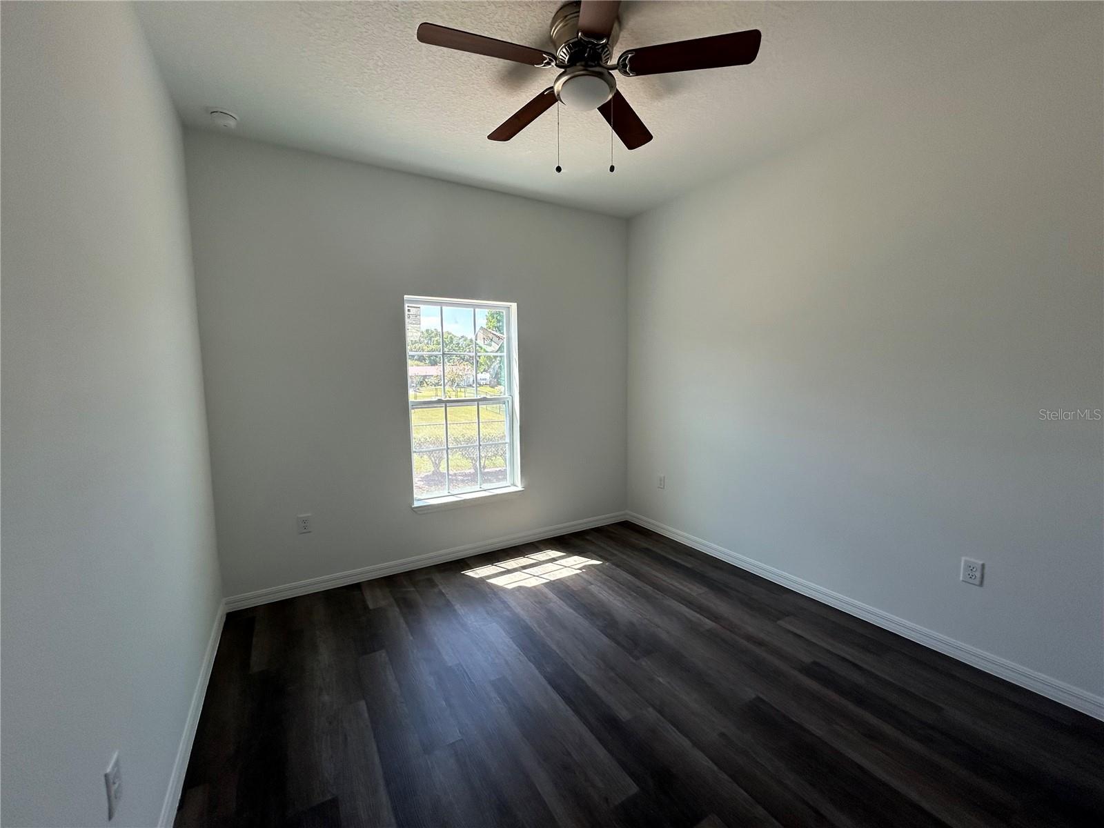 5115 OLD HIGHWAY 37, LAKELAND, FL, 33811
