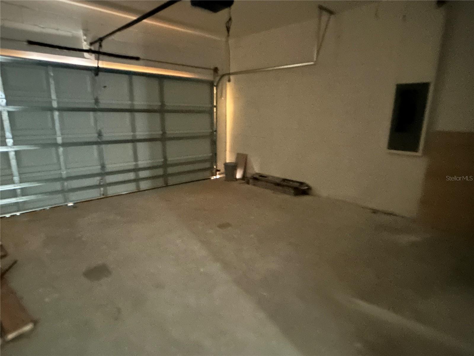 5115 OLD HIGHWAY 37, LAKELAND, FL, 33811