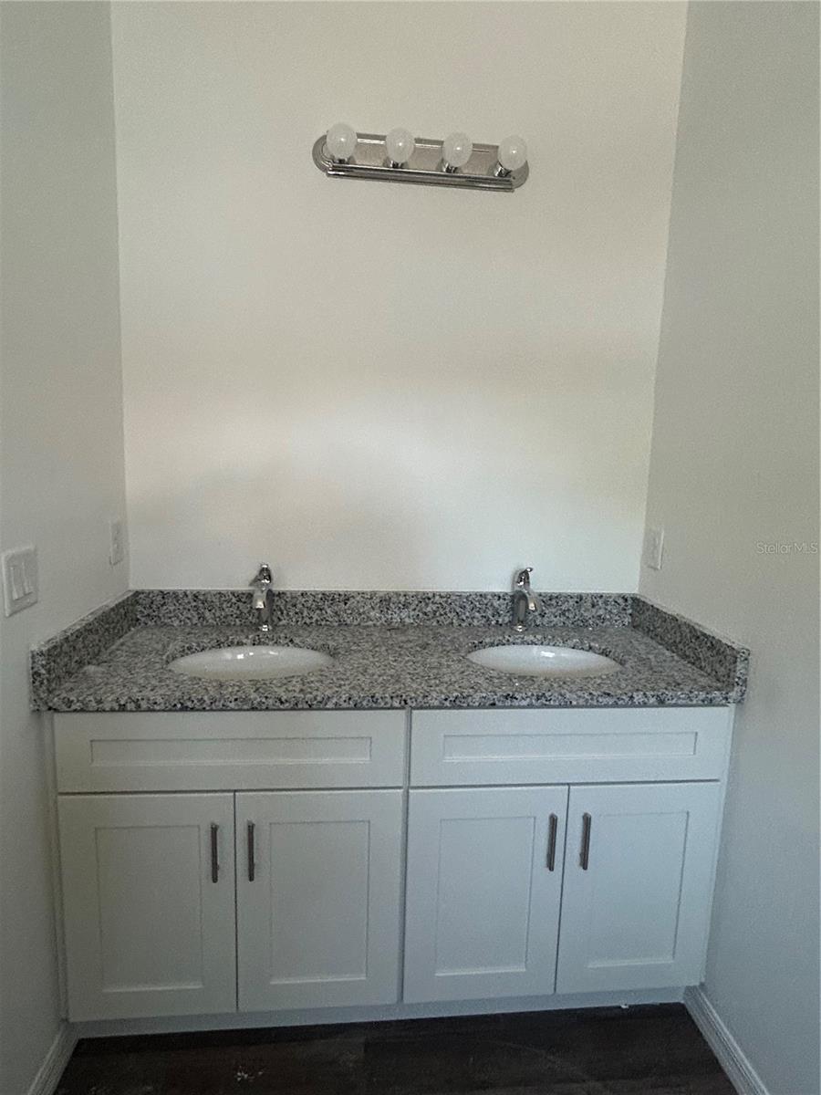 5115 OLD HIGHWAY 37, LAKELAND, FL, 33811