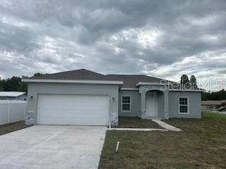5115 OLD HIGHWAY 37, LAKELAND, FL, 33811