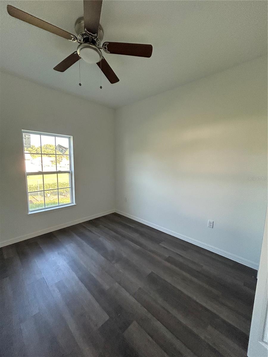 5115 OLD HIGHWAY 37, LAKELAND, FL, 33811