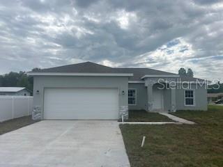 5115 OLD HIGHWAY 37, LAKELAND, FL, 33811