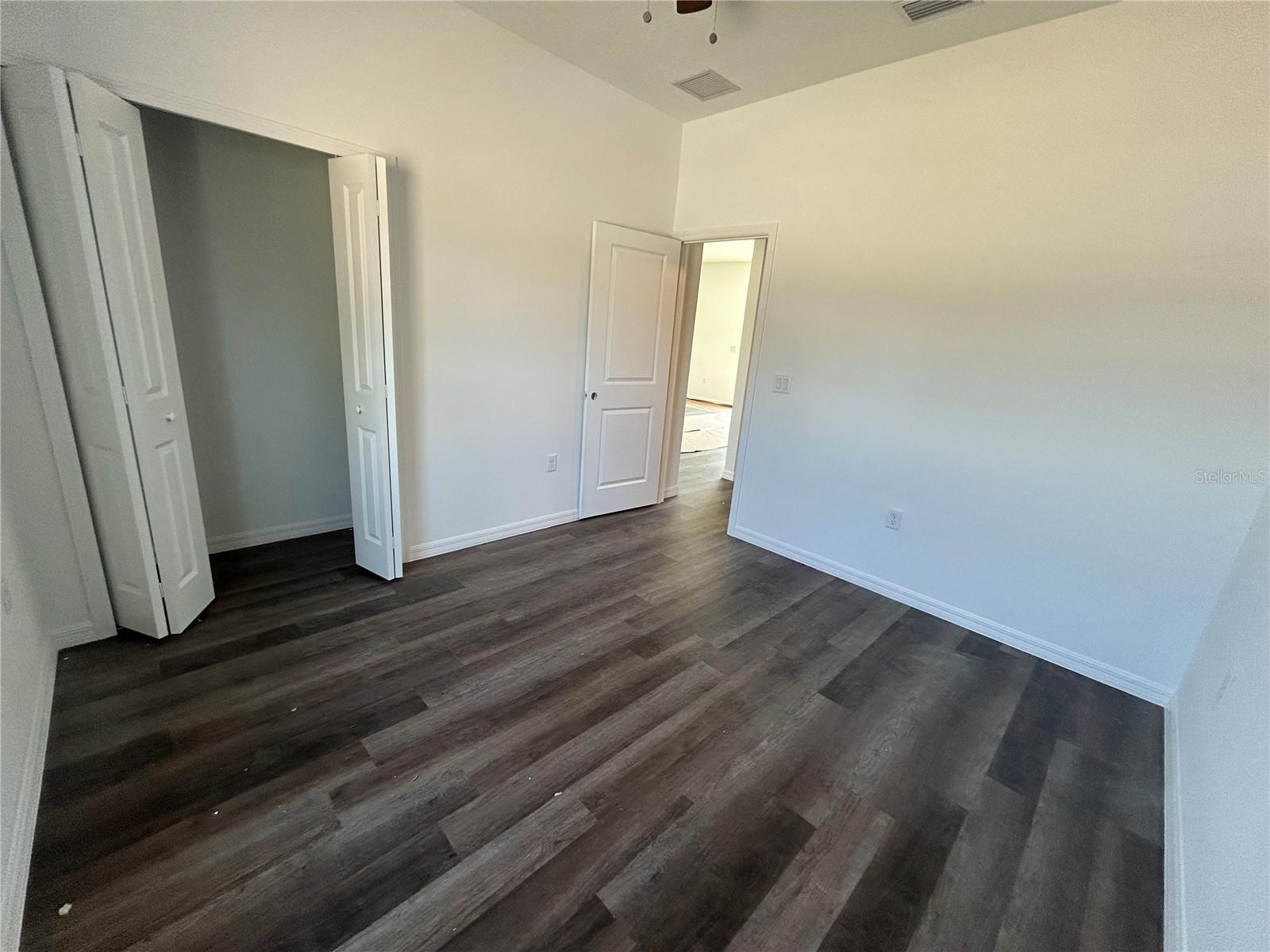 5115 OLD HIGHWAY 37, LAKELAND, FL, 33811