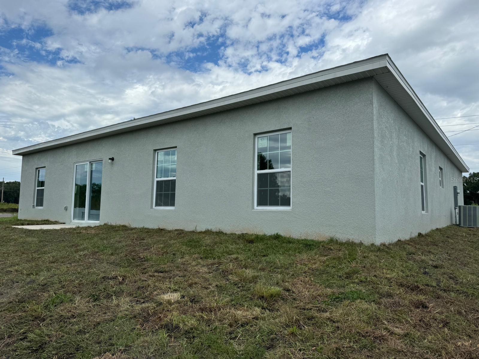 5115 OLD HIGHWAY 37, LAKELAND, FL, 33811